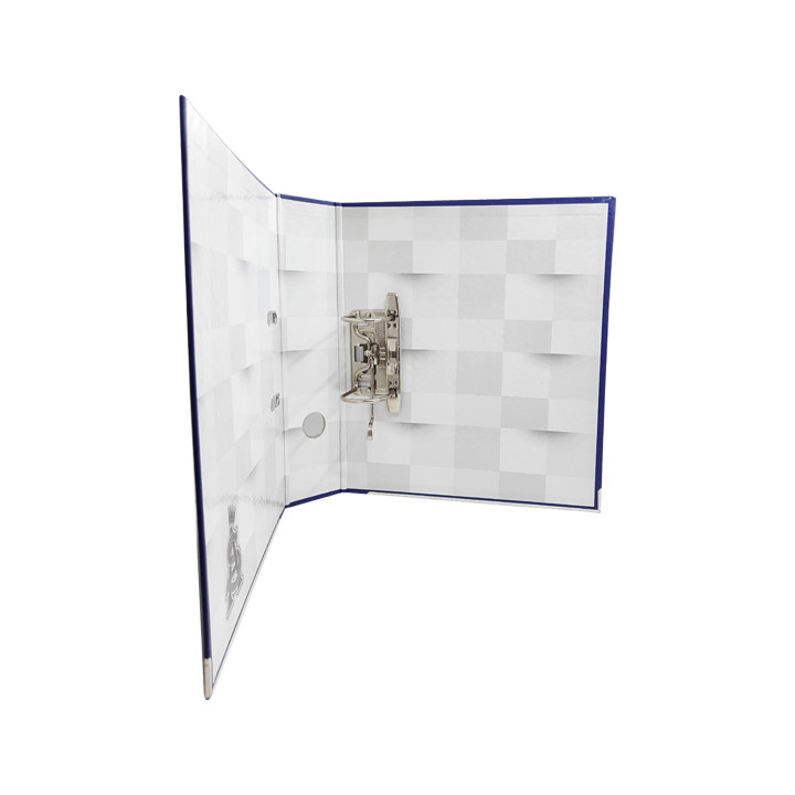 زونکن پدیده مدل A4 -28 مجموعه 3 عددی