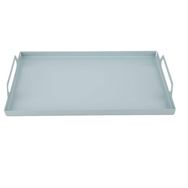 سینی مدل وینتی