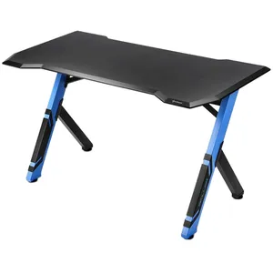 میز گیمینگ مدل Sharkoon Skiller SGD1