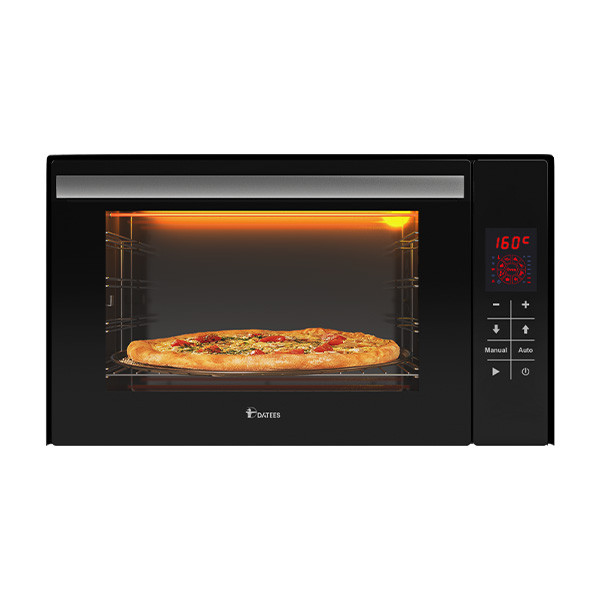 فر برقی داتیس مدل DT-705