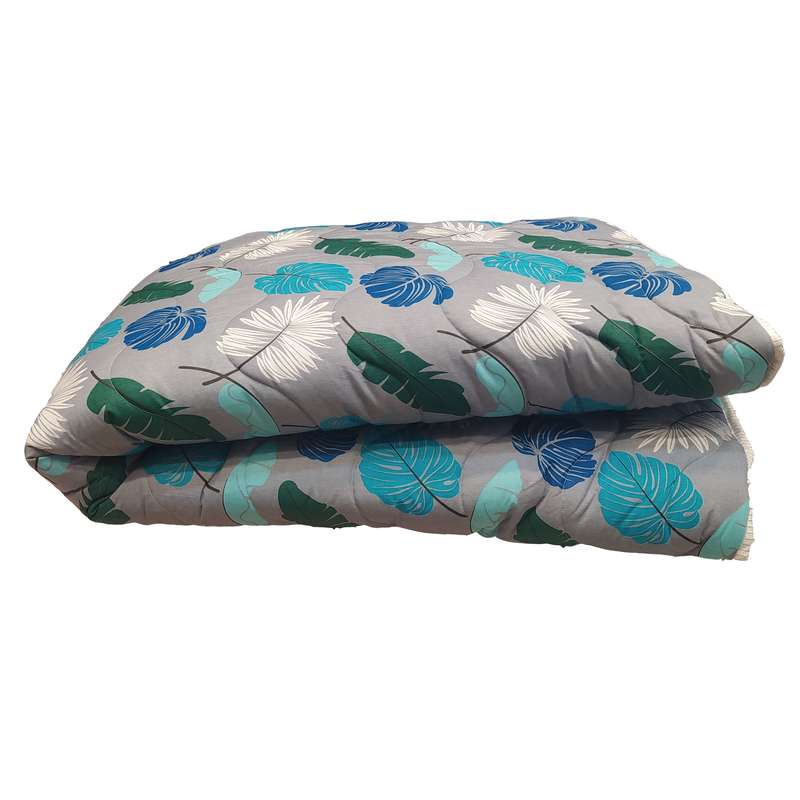 تشک مهمان مدل YD1065 سایز 160x200 سانتی متر