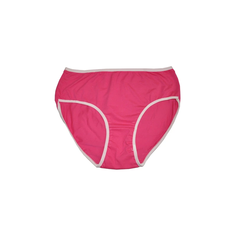 شورت زنانه مدل parmiss