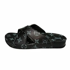 دمپایی زنانه نیکتا مدل HD-gy