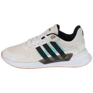 کفش پیاده روی مدل مگان 313145005