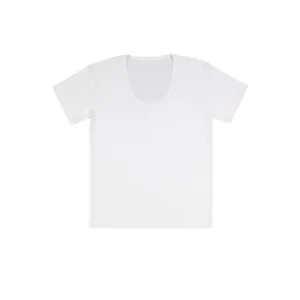 زیرپوش آستین دار مردانه تن آذین مدل 1816