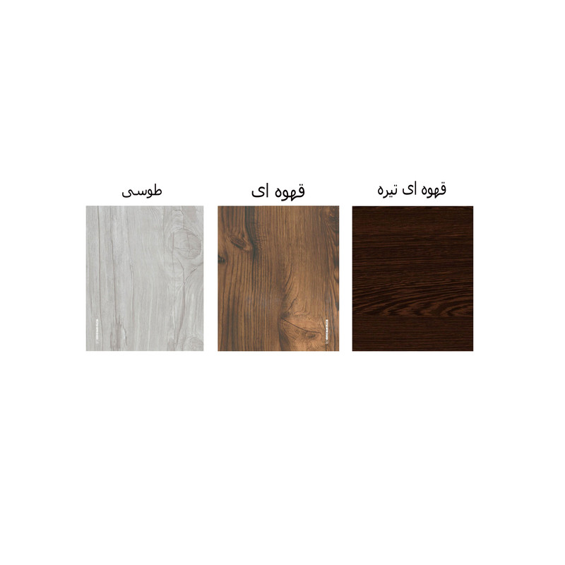 میز تحریر مدل 106