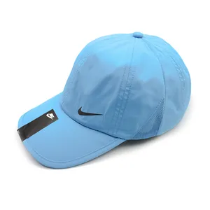 کلاه کپ مدل AW84