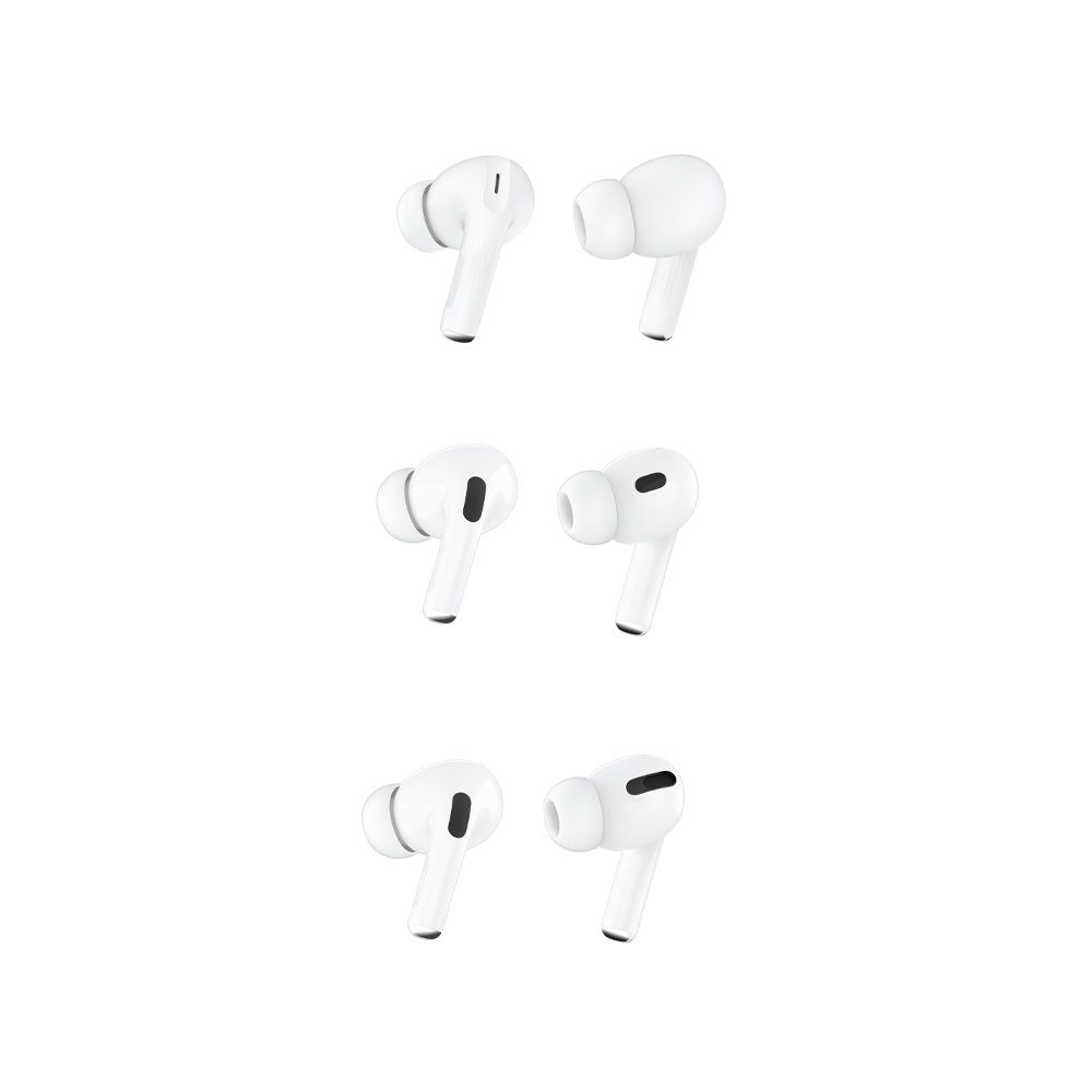 هدفون بلوتوثی پرووان مدل PHB3217 -  - 3