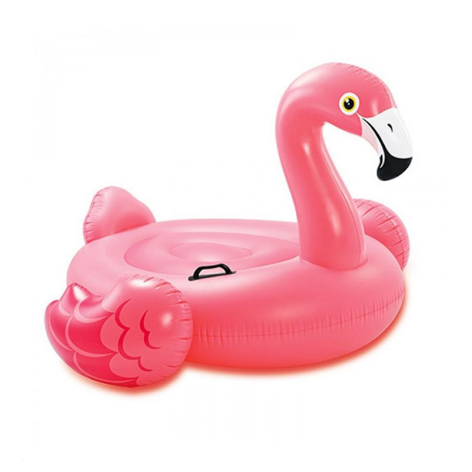 شناور بادی مدل flamingo57558