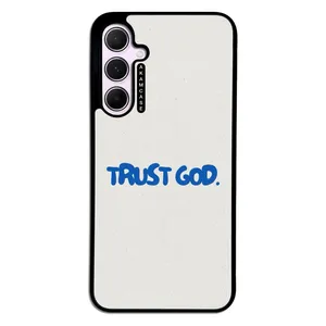 AKAM AMC-WSGA35-OUTES2 Cover For Samsung Galaxy A35