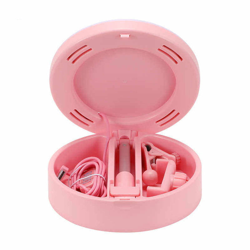 چراغ مطالعه مدل تلسکوپی G3