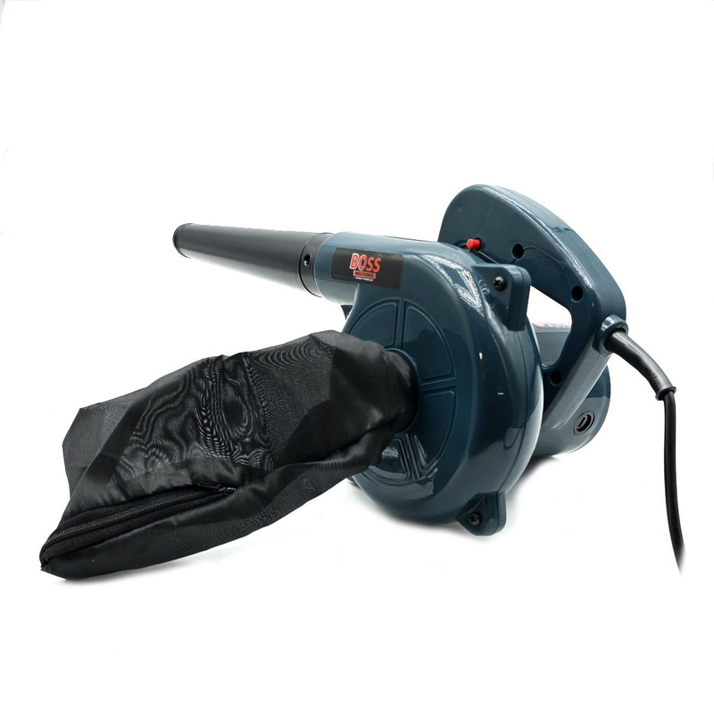 دستگاه دمنده 1500 وات باس مدل 12232Z-دیمردار