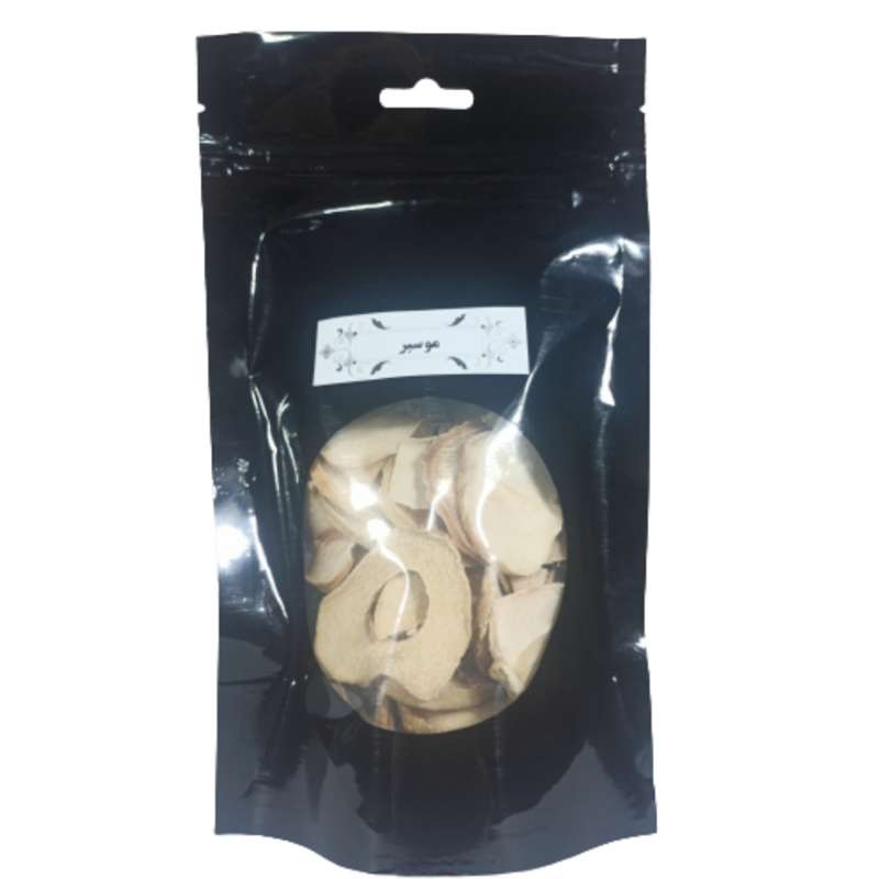 موسیر - 100 گرم