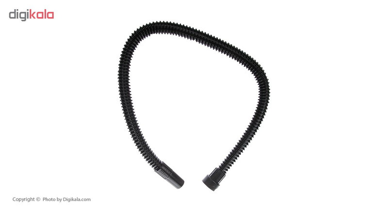 دستگاه دمنده و مکنده محک مدل BVC-3.0/1 دستگاه دمنده و مکنده محک مدل BVC-3.0/1