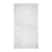  فیلتر دستگاه تصفیه کننده هوا تری‌ام مدل FAP03