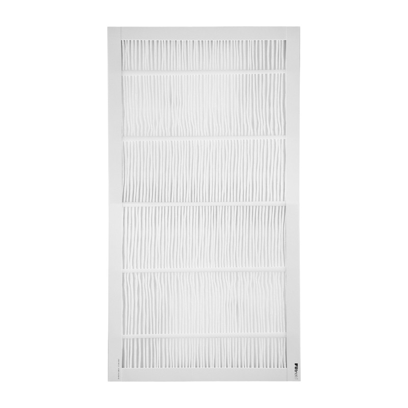 فیلتر دستگاه تصفیه کننده هوا تری‌ام مدل FAP03