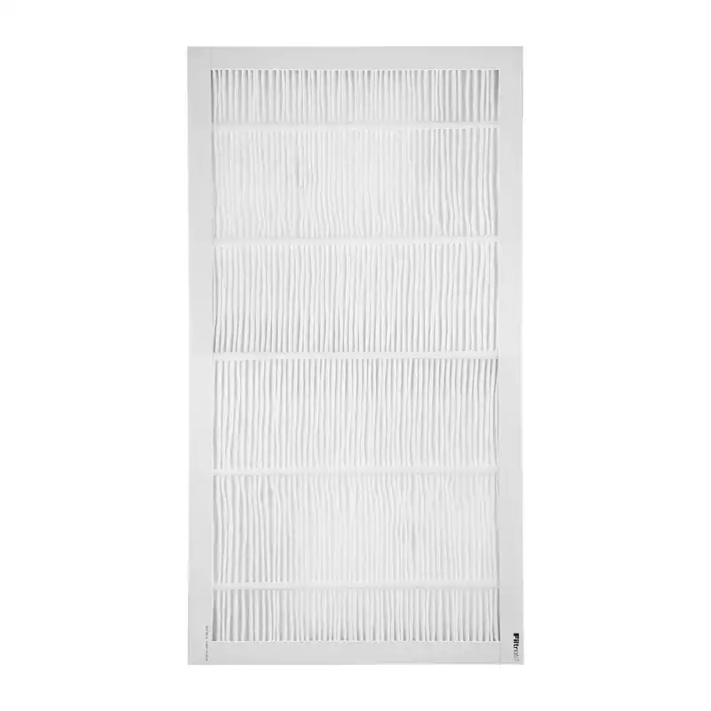 فیلتر دستگاه تصفیه کننده هوا تری‌ام مدل FAP03