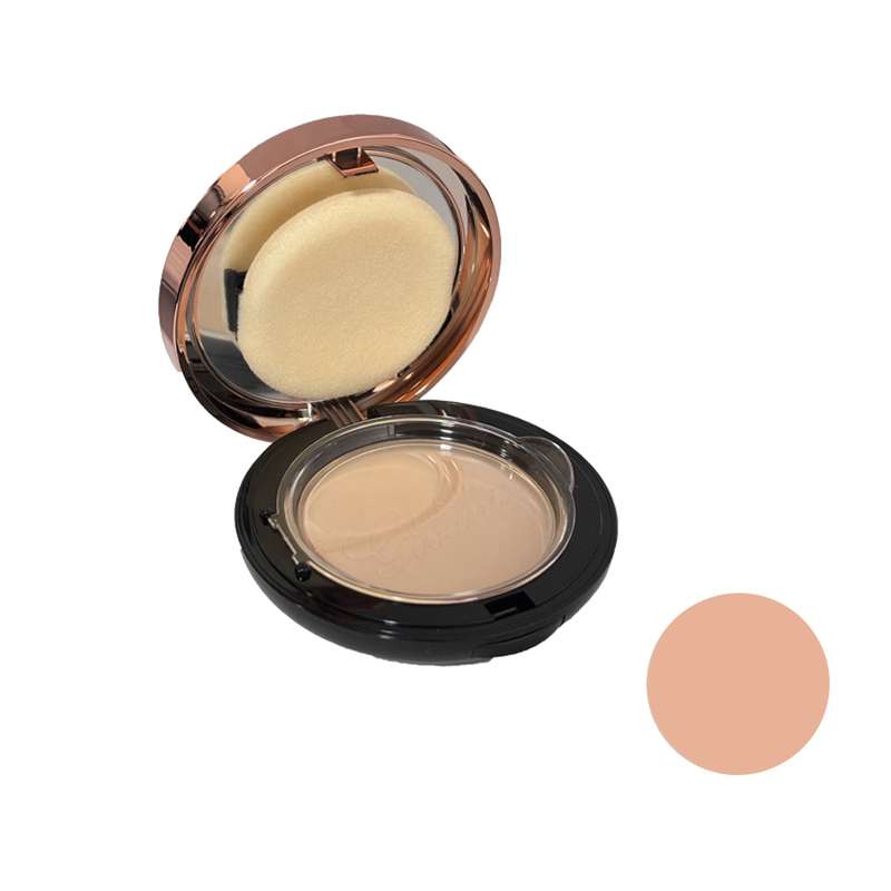 پنکیک لابلا جیوانی شماره 11