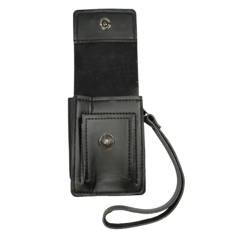 کیف سیگار مدل 397