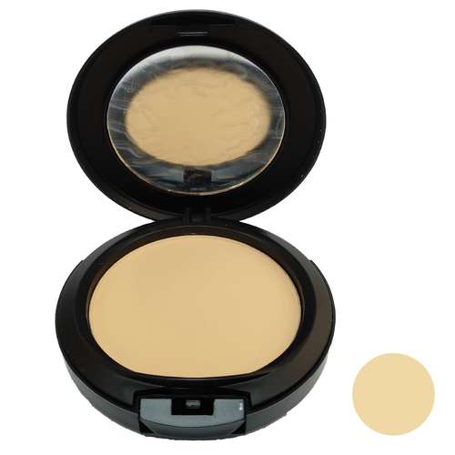 پنکیک مک فیکس شماره NC40