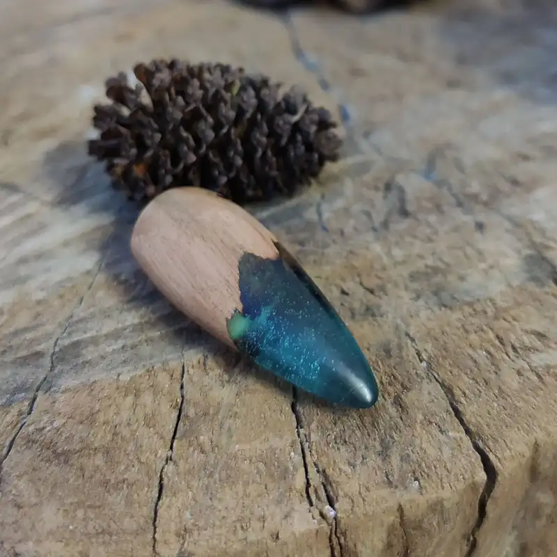 مضراب تار مدل b14