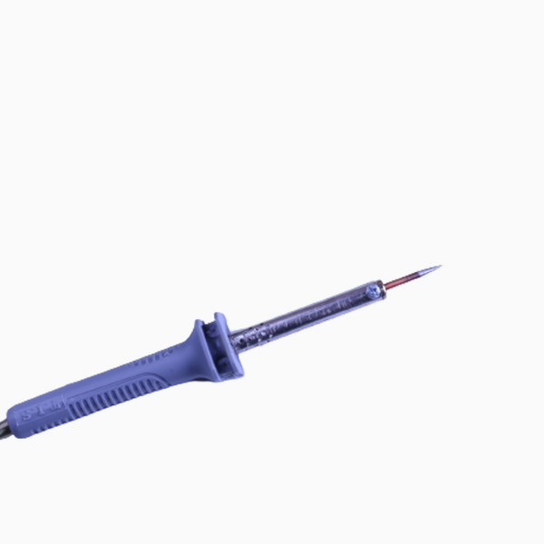 هویه 40 وات مدل 8040