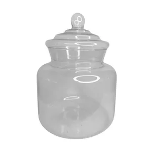 بانکه مدل هلندی