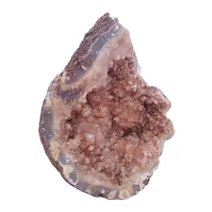 سنگ راف کوارتز مدل TAK114
