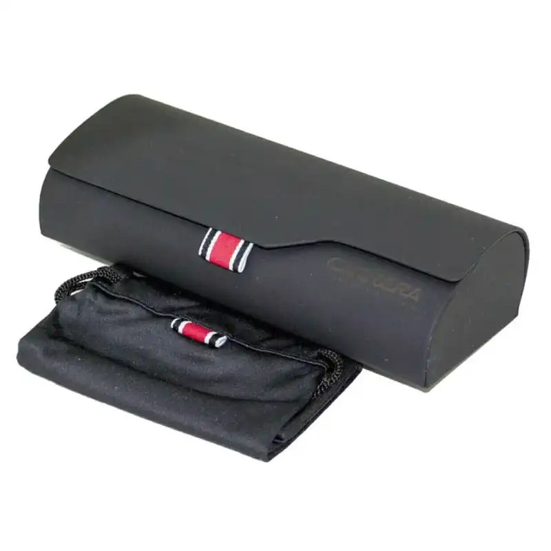 عینک آفتابی کررا مدل  3016 - 807IR