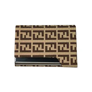 جاکارتی مدل سدید کد JK-0230