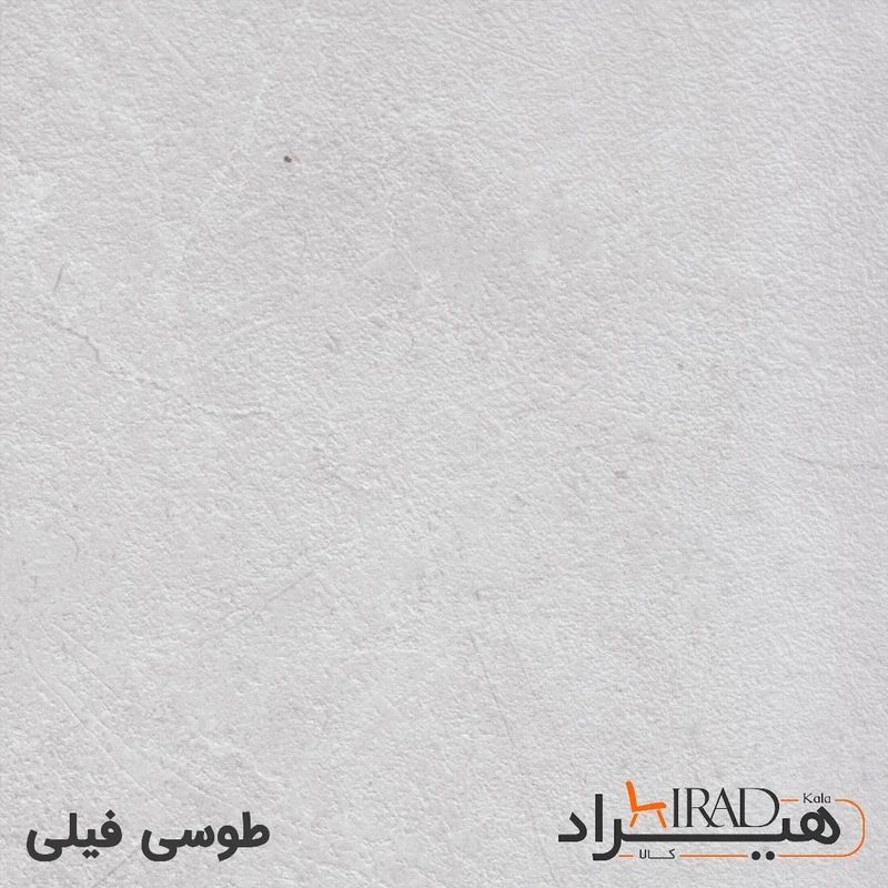 عکس شماره 25 : کمد اداری هیراد مدل k147-mdf