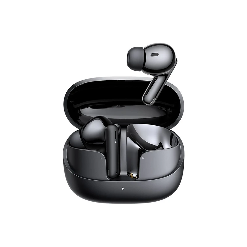 هدفون بی سیم مک دودو مدل VI TRAVEL 004 DESIGHN HP