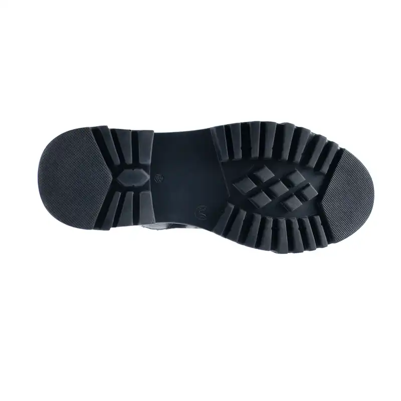 نیم بوت زنانه مدل 72514