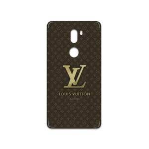 MAHOOT  LS-VTTN Cover Sticker for Xiaomi Mi 5s Plus
