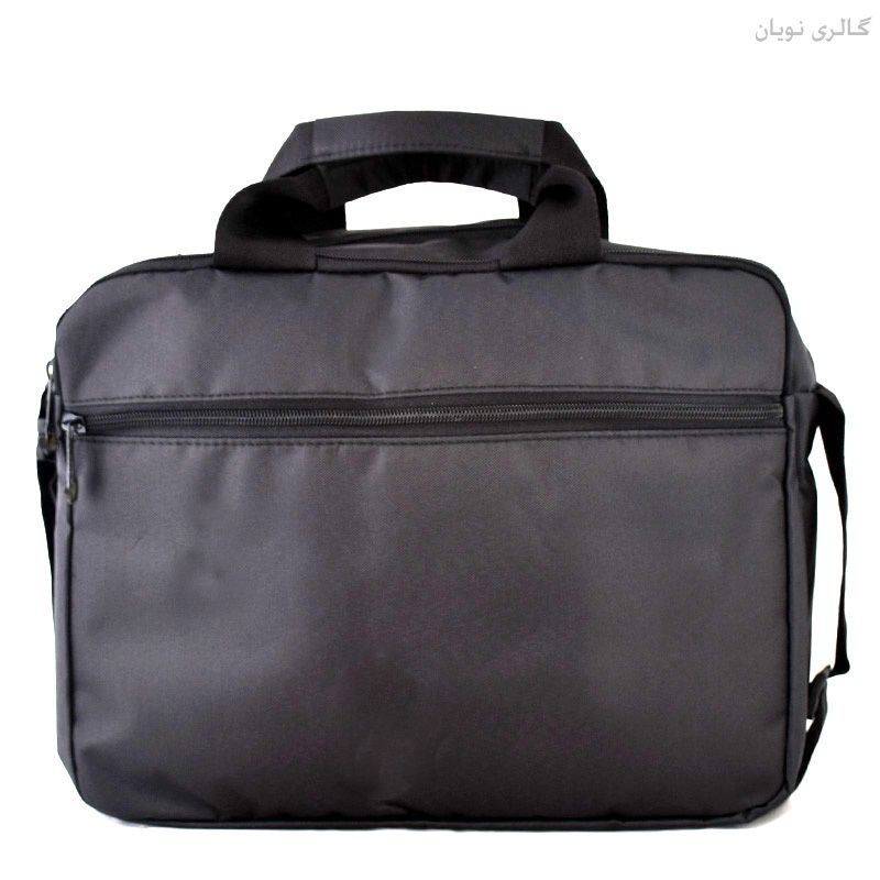 کیف رودوشی مدل 0000 -  - 6
