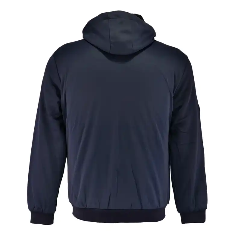 کاپشن مردانه مدل M3896