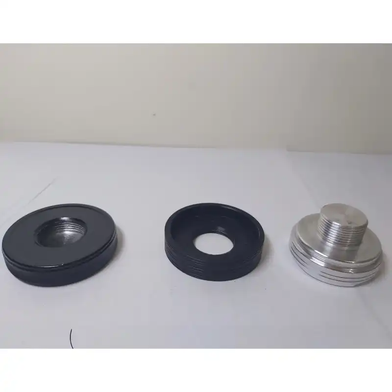 لولر قهوه مدل قابل تنظیم کد 58