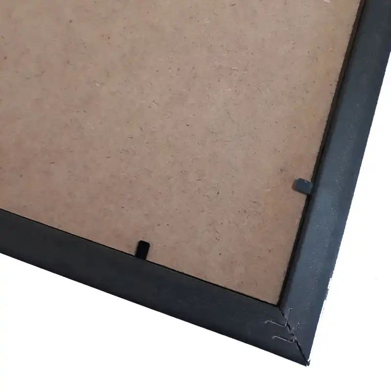 تابلو معرق مس طرح هیچ مدل T015