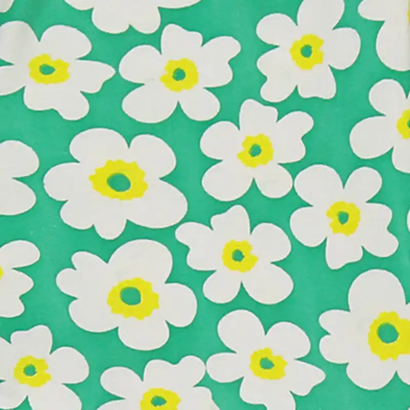 شلوار دخترانه مدل 11-SM-111213