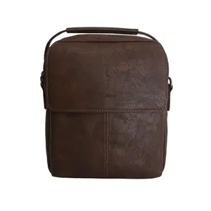 کیف رودوشی مدل آراز Sch-1003