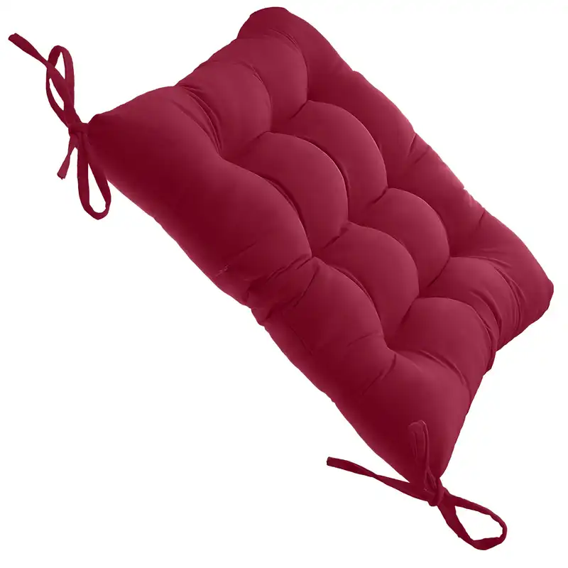 تشک صندلی مدل نشیمن طبی مربع MM50-50