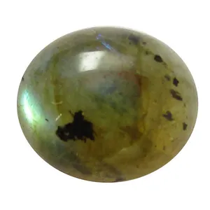 سنگ لابرادوریت پارلا گوهر کد 5167