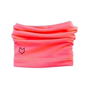 دستمال سر و گردن مل اند موژ مدل MDSS-MX8616