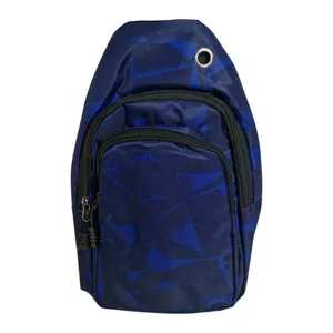 کیف کراس بادی بچگانه مدل MDSS-CH3863