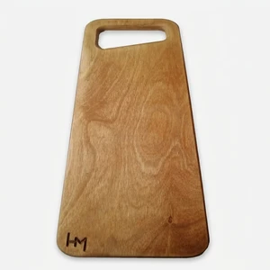 تخته گوشت مدل hm365