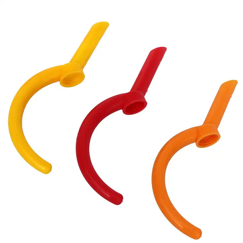 آفتابه مسافرتی کد 1001