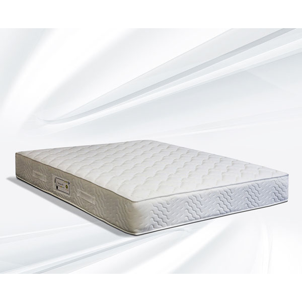 تشک رویا مدل بونل کد 5 یکنفره سایز 200×90 سانتی متر