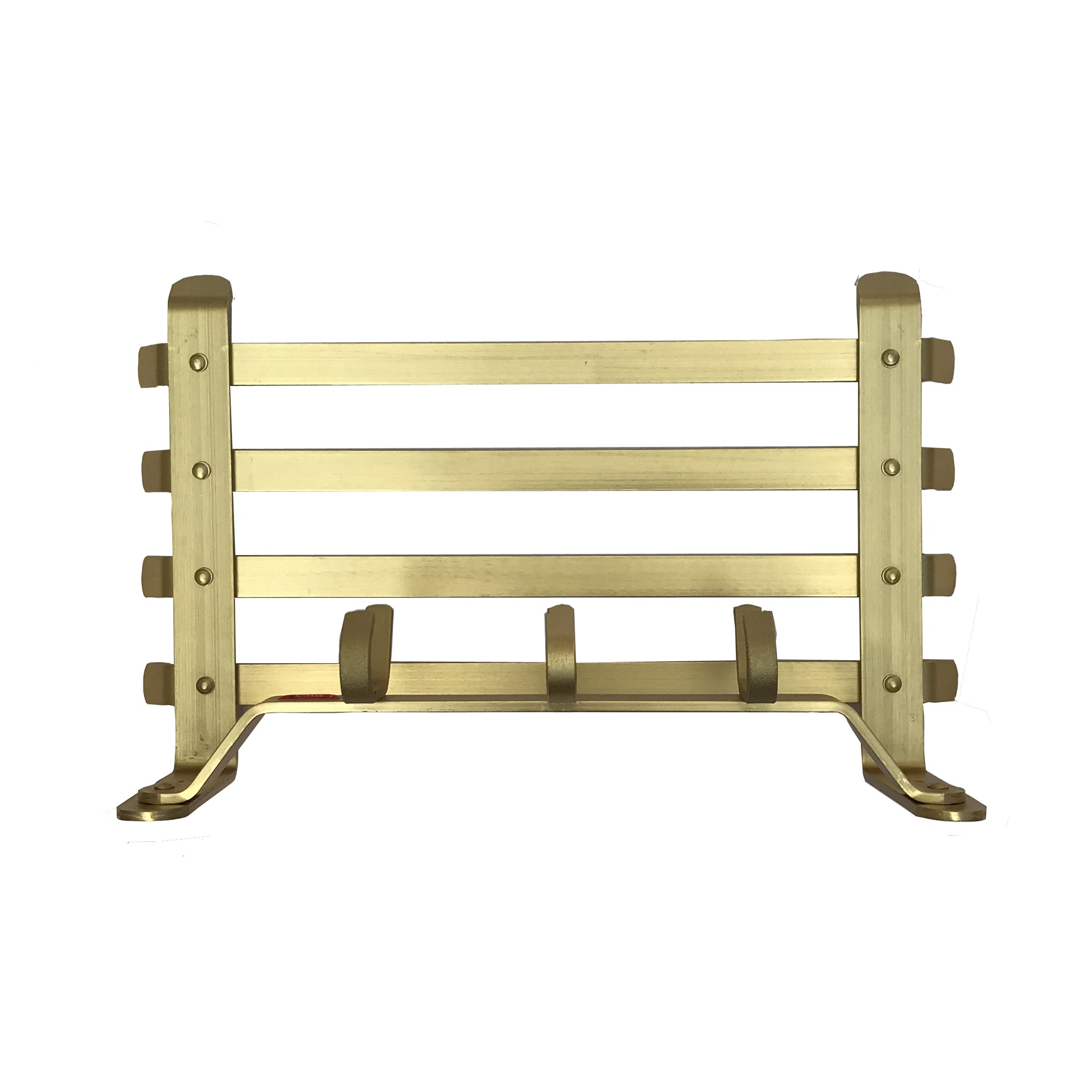 آويز حوله مدل 02