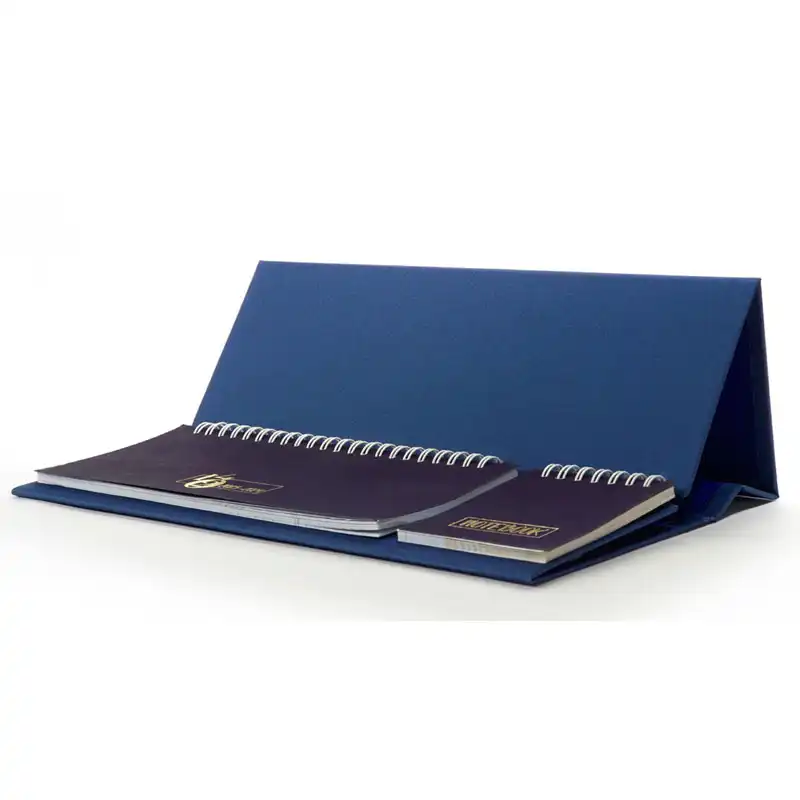 تقویم رومیزی سال 1402 طرح جهانگردی مدل 117006211