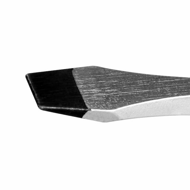 پیچ گوشتی دسته TPR رونیکس مدل RX-2966